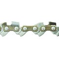 Trilink Pre-Cut Chainsaw Chain 55DL for Craftsman/Sears 34107, 34119; 14355TP
